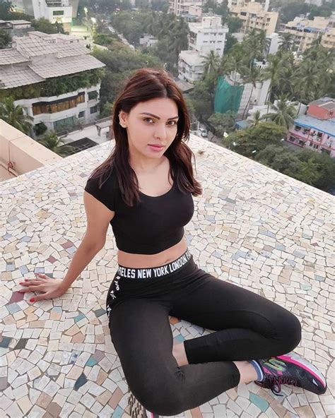 sherlyn chopra nude pics|Sherlyn Chopra nude pictures .